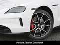 Porsche Taycan 4S BOSE Surround-View LED-Matrix Head-Up Weiß - thumbnail 18