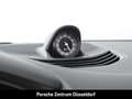Porsche Taycan 4S BOSE Surround-View LED-Matrix Head-Up Weiß - thumbnail 17