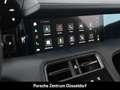 Porsche Taycan 4S BOSE Surround-View LED-Matrix Head-Up Weiß - thumbnail 16