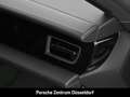 Porsche Taycan 4S BOSE Surround-View LED-Matrix Head-Up Weiß - thumbnail 21