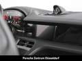 Porsche Taycan 4S BOSE Surround-View LED-Matrix Head-Up Weiß - thumbnail 24
