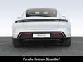 Porsche Taycan 4S BOSE Surround-View LED-Matrix Head-Up Weiß - thumbnail 8