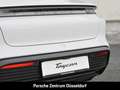 Porsche Taycan 4S BOSE Surround-View LED-Matrix Head-Up Weiß - thumbnail 20