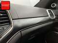 Jeep Grand Cherokee 3.0 CRD SUMMIT PANO+AHK+LUFT+H/K+ Gris - thumbnail 34