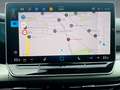 Volkswagen Golf Variant Life 1.5 eTSI DSG Sitzheizung Navi Weiß - thumbnail 12