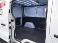 Nissan Primastar Kasten N-Connecta 3,0t L1H1 *Vorführwa Weiß - thumbnail 8