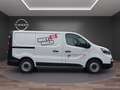 Nissan Primastar Kasten N-Connecta 3,0t L1H1 *Vorführwa Weiß - thumbnail 2