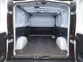 Nissan Primastar Kasten N-Connecta 3,0t L1H1 *Vorführwa Weiß - thumbnail 10