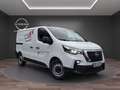 Nissan Primastar Kasten N-Connecta 3,0t L1H1 *Vorführwa Weiß - thumbnail 1