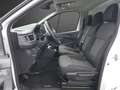 Nissan Primastar Kasten N-Connecta 3,0t L1H1 *Vorführwa Weiß - thumbnail 7