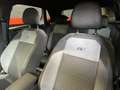 Volkswagen Polo Polo 1.6 CR TDi Highline DPF Wit - thumbnail 13