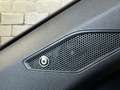 Volkswagen Polo Polo 1.6 CR TDi Highline DPF Wit - thumbnail 24