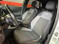 Volkswagen Polo Polo 1.6 CR TDi Highline DPF Wit - thumbnail 15