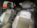 Volkswagen Polo Polo 1.6 CR TDi Highline DPF Wit - thumbnail 14