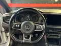 Volkswagen Polo Polo 1.6 CR TDi Highline DPF Wit - thumbnail 11