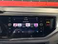 Volkswagen Polo Polo 1.6 CR TDi Highline DPF Wit - thumbnail 19
