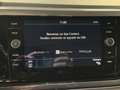Volkswagen Polo Polo 1.6 CR TDi Highline DPF Wit - thumbnail 18