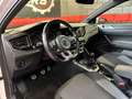 Volkswagen Polo Polo 1.6 CR TDi Highline DPF Wit - thumbnail 12