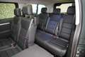 Fiat Ulysse La Prima L3 Diesel 2.2 180 EAT8 Grün - thumbnail 18