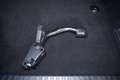 Fiat Ulysse La Prima L3 Diesel 2.2 180 EAT8 Grün - thumbnail 26