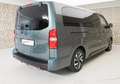 Fiat Ulysse La Prima L3 Diesel 2.2 180 EAT8 Grün - thumbnail 4
