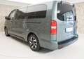 Fiat Ulysse La Prima L3 Diesel 2.2 180 EAT8 Grün - thumbnail 6