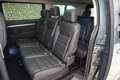Fiat Ulysse La Prima L3 Diesel 2.2 180 EAT8 Grün - thumbnail 20