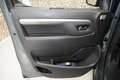 Fiat Ulysse La Prima L3 Diesel 2.2 180 EAT8 Grün - thumbnail 25