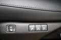 Fiat Ulysse La Prima L3 Diesel 2.2 180 EAT8 Grün - thumbnail 24