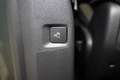 Fiat Ulysse La Prima L3 Diesel 2.2 180 EAT8 Grün - thumbnail 16