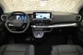 Fiat Ulysse La Prima L3 Diesel 2.2 180 EAT8 Grün - thumbnail 12