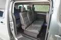 Fiat Ulysse La Prima L3 Diesel 2.2 180 EAT8 Grün - thumbnail 14