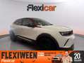 Opel Mokka 1.2 T 96kW (130 CV) GS Blanco - thumbnail 1