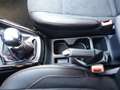 Ford EcoSport ST-Line 1.0 EcoBoost EU6d LED Keyless Rückfahrkam. Grigio - thumbnail 15