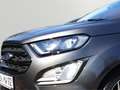 Ford EcoSport ST-Line 1.0 EcoBoost EU6d LED Keyless Rückfahrkam. Grey - thumbnail 3