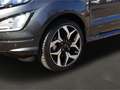 Ford EcoSport ST-Line 1.0 EcoBoost EU6d LED Keyless Rückfahrkam. Grau - thumbnail 4