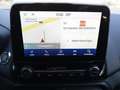 Ford EcoSport ST-Line 1.0 EcoBoost EU6d LED Keyless Rückfahrkam. Grigio - thumbnail 9
