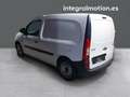 Mercedes-Benz Citan N1 1.5 CDI 109 FURGON 95CV Weiß - thumbnail 4