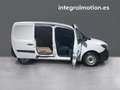 Mercedes-Benz Citan N1 1.5 CDI 109 FURGON 95CV Weiß - thumbnail 16