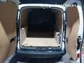 Mercedes-Benz Citan N1 1.5 CDI 109 FURGON 95CV Weiß - thumbnail 6