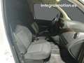 Mercedes-Benz Citan N1 1.5 CDI 109 FURGON 95CV Weiß - thumbnail 10