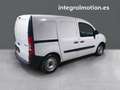 Mercedes-Benz Citan N1 1.5 CDI 109 FURGON 95CV Weiß - thumbnail 5