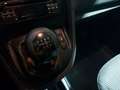 Mercedes-Benz Citan N1 1.5 CDI 109 FURGON 95CV Weiß - thumbnail 12
