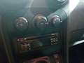 Mercedes-Benz Citan N1 1.5 CDI 109 FURGON 95CV Weiß - thumbnail 11