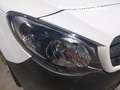 Mercedes-Benz Citan N1 1.5 CDI 109 FURGON 95CV Weiß - thumbnail 17