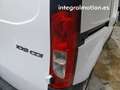 Mercedes-Benz Citan N1 1.5 CDI 109 FURGON 95CV Weiß - thumbnail 18