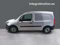 Mercedes-Benz Citan N1 1.5 CDI 109 FURGON 95CV Weiß - thumbnail 13
