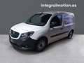 Mercedes-Benz Citan N1 1.5 CDI 109 FURGON 95CV Weiß - thumbnail 1
