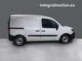 Mercedes-Benz Citan N1 1.5 CDI 109 FURGON 95CV Weiß - thumbnail 15