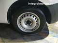 Mercedes-Benz Citan N1 1.5 CDI 109 FURGON 95CV Weiß - thumbnail 19